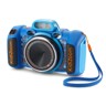 VTech® KidiZoom® Duo FX - Blue - Item 20 of 29
